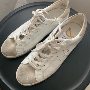 Sam Edelman Aubrie sneaker